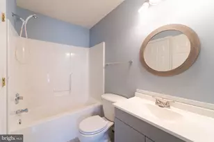 104 Stingray Ct, Stafford, VA 22554 - Photo 11
