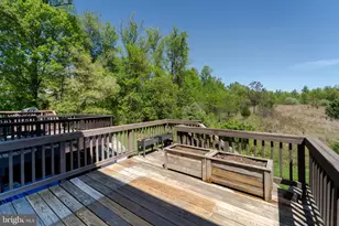 104 Stingray Ct, Stafford, VA 22554 - Photo 41