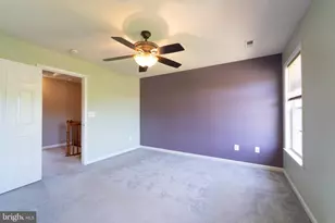 104 Stingray Ct, Stafford, VA 22554 - Photo 27