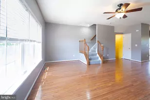 104 Stingray Ct, Stafford, VA 22554 - Photo 15