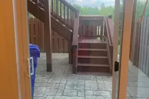 104 Stingray Ct, Stafford, VA 22554 - Photo 29