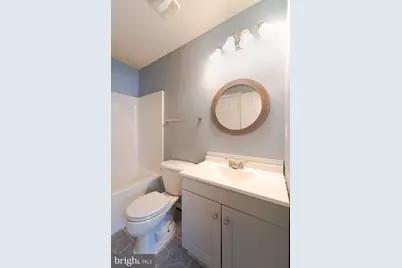 104 Stingray Court, Stafford, VA 22554 - Photo 9
