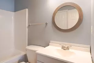 104 Stingray Ct, Stafford, VA 22554 - Photo 9