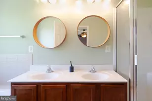 104 Stingray Ct, Stafford, VA 22554 - Photo 21