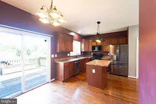 104 Stingray Ct, Stafford, VA 22554 - Photo 17