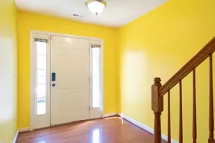 104 Stingray Ct, Stafford, VA 22554 - Photo 3