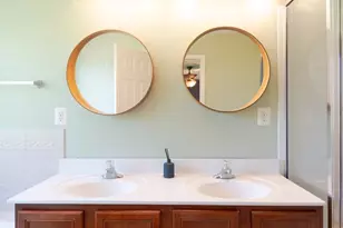 104 Stingray Ct, Stafford, VA 22554 - Photo 31