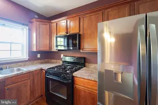 104 Stingray Ct, Stafford, VA 22554 - Photo 19