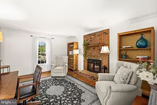 14 Steeplechase Rd, Fredericksburg, VA 22405 - Photo 11