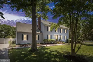 14 Steeplechase Rd, Fredericksburg, VA 22405 - Photo 43