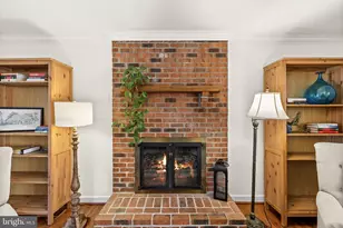 14 Steeplechase Rd, Fredericksburg, VA 22405 - Photo 9