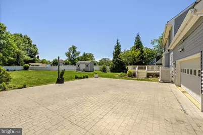 14 Steeplechase Road, Fredericksburg, VA 22405 - Photo 41