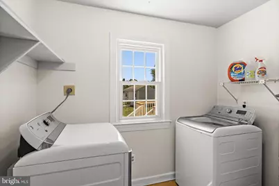 14 Steeplechase Road, Fredericksburg, VA 22405 - Photo 23