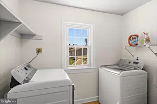 14 Steeplechase Rd, Fredericksburg, VA 22405 - Photo 23