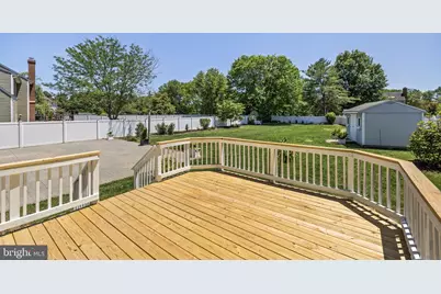 14 Steeplechase Road, Fredericksburg, VA 22405 - Photo 39