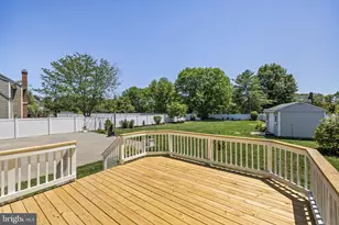 14 Steeplechase Rd, Fredericksburg, VA 22405 - Photo 39
