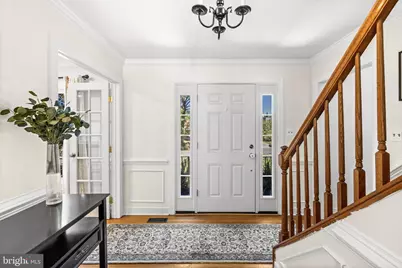 14 Steeplechase Road, Fredericksburg, VA 22405 - Photo 7