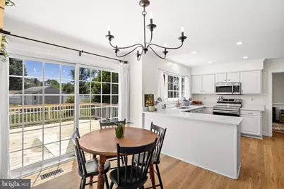 14 Steeplechase Road, Fredericksburg, VA 22405 - Photo 21