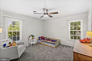 14 Steeplechase Rd, Fredericksburg, VA 22405 - Photo 33