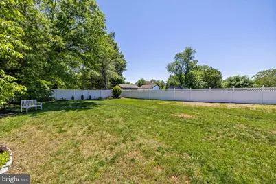 14 Steeplechase Road, Fredericksburg, VA 22405 - Photo 37