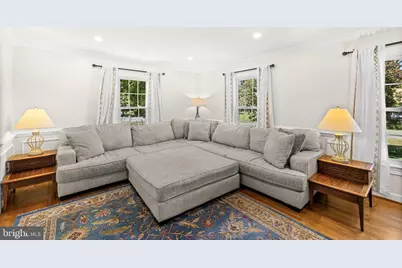14 Steeplechase Road, Fredericksburg, VA 22405 - Photo 13