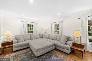 14 Steeplechase Rd, Fredericksburg, VA 22405 - Photo 13