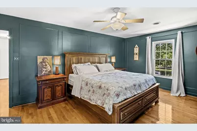 14 Steeplechase Road, Fredericksburg, VA 22405 - Photo 25