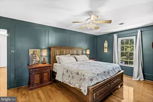14 Steeplechase Rd, Fredericksburg, VA 22405 - Photo 25
