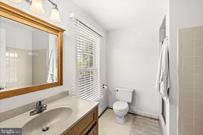 14 Steeplechase Road, Fredericksburg, VA 22405 - Photo 29