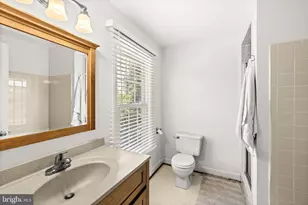 14 Steeplechase Rd, Fredericksburg, VA 22405 - Photo 29