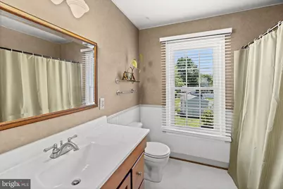 14 Steeplechase Road, Fredericksburg, VA 22405 - Photo 31