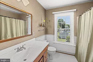 14 Steeplechase Rd, Fredericksburg, VA 22405 - Photo 31
