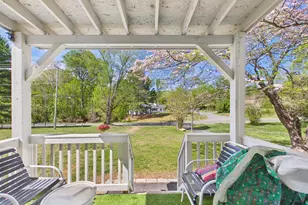 181 Sanford Dr, Fredericksburg, VA 22406 - Photo 41