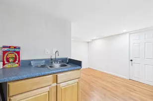 181 Sanford Dr, Fredericksburg, VA 22406 - Photo 35