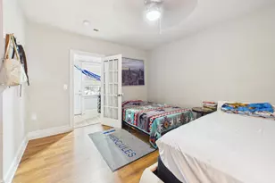 181 Sanford Dr, Fredericksburg, VA 22406 - Photo 33