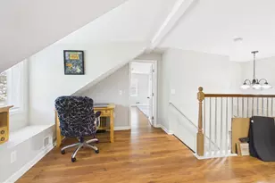181 Sanford Dr, Fredericksburg, VA 22406 - Photo 45