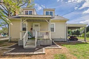 181 Sanford Dr, Fredericksburg, VA 22406 - Photo 3