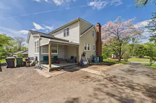 181 Sanford Dr, Fredericksburg, VA 22406 - Photo 15