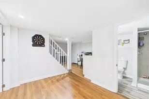 181 Sanford Dr, Fredericksburg, VA 22406 - Photo 37