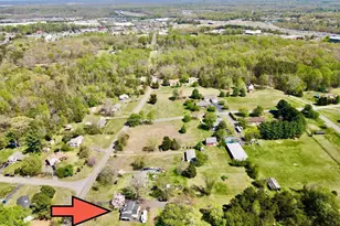 181 Sanford Dr, Fredericksburg, VA 22406 - Photo 7