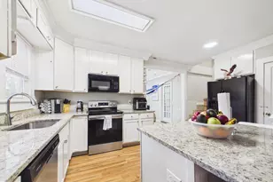 181 Sanford Dr, Fredericksburg, VA 22406 - Photo 23