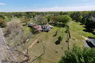 181 Sanford Dr, Fredericksburg, VA 22406 - Photo 11