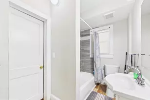 181 Sanford Dr, Fredericksburg, VA 22406 - Photo 29