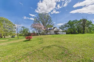 181 Sanford Dr, Fredericksburg, VA 22406 - Photo 49