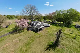 181 Sanford Dr, Fredericksburg, VA 22406 - Photo 13