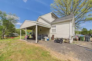 181 Sanford Dr, Fredericksburg, VA 22406 - Photo 51
