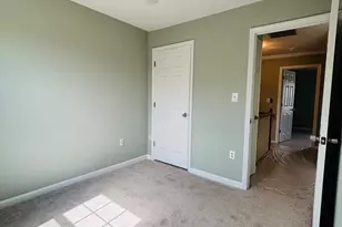 109 Barrows Ct, Fredericksburg, VA 22406 - Photo 13