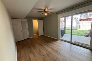 109 Barrows Ct, Fredericksburg, VA 22406 - Photo 17