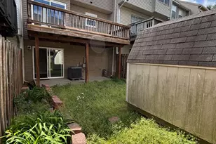 109 Barrows Ct, Fredericksburg, VA 22406 - Photo 21