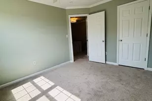 109 Barrows Ct, Fredericksburg, VA 22406 - Photo 11